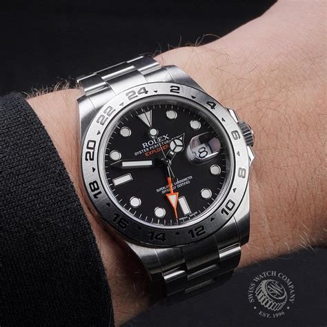 rolex explorer 1 uk